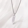 Acero