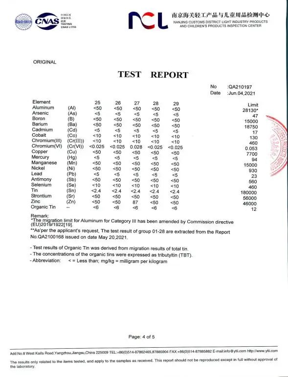test report 4.jpg