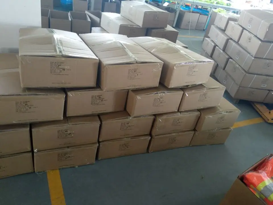 Customized Clothes Hi Vis Short Sleeve Tshirt Safety Reflective Men Clothing Buy Reflective T