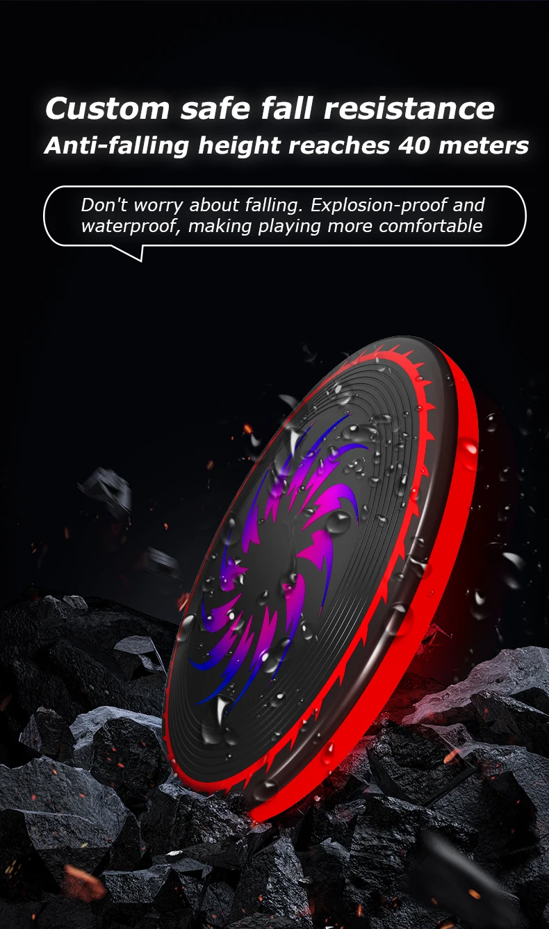 LED_08.jpg