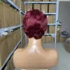 curly-99J#