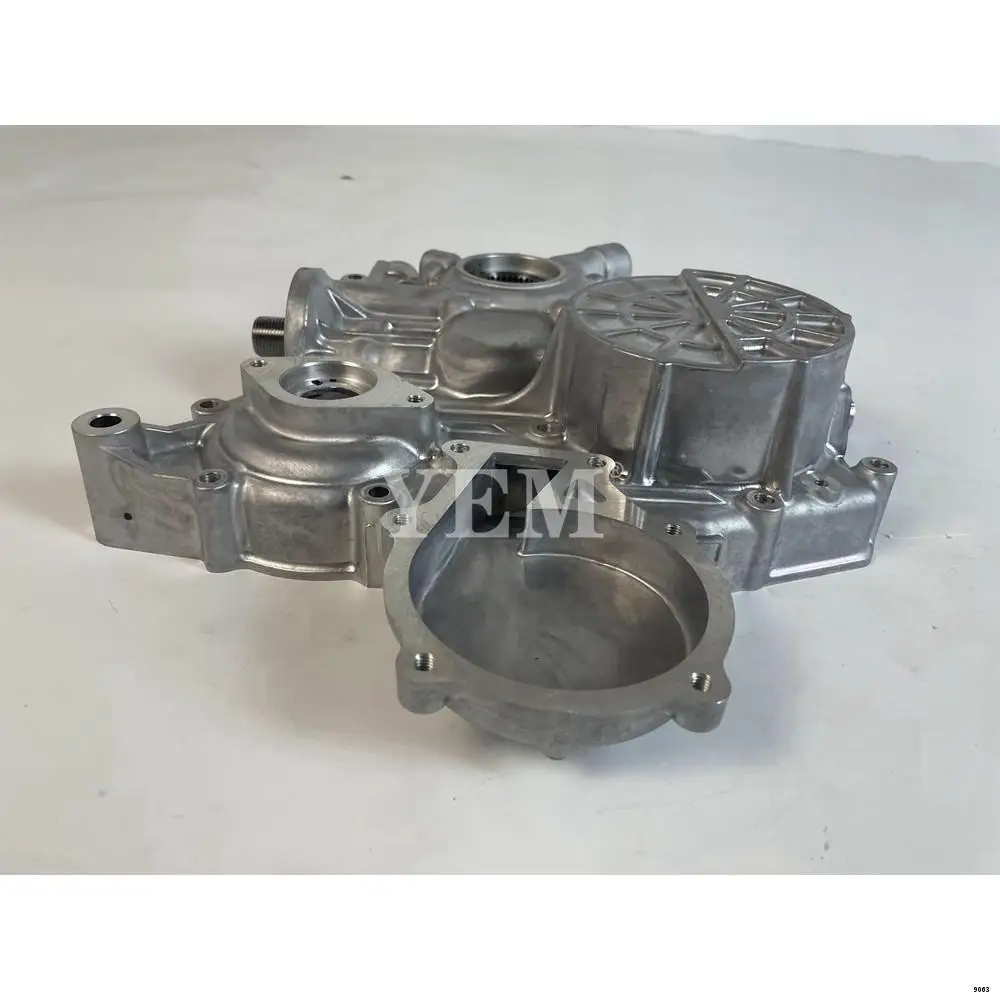 V1505 Timing Cover 1J422-04022 for Kubota