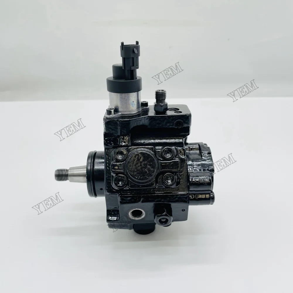 High Pressure Fuel Pump 0445020070 for Bosch Engine Replacement Parts 5