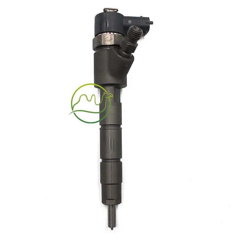 WAQ HEXATARP TC M/Lサイズ 1-3人用 4-6人用 ヘキサタープ タープ