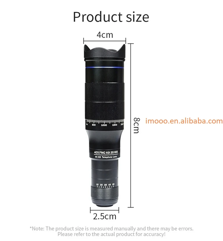 Telephoto Lenses 1800 Mm Lens Price Raynox Telephoto Conversion