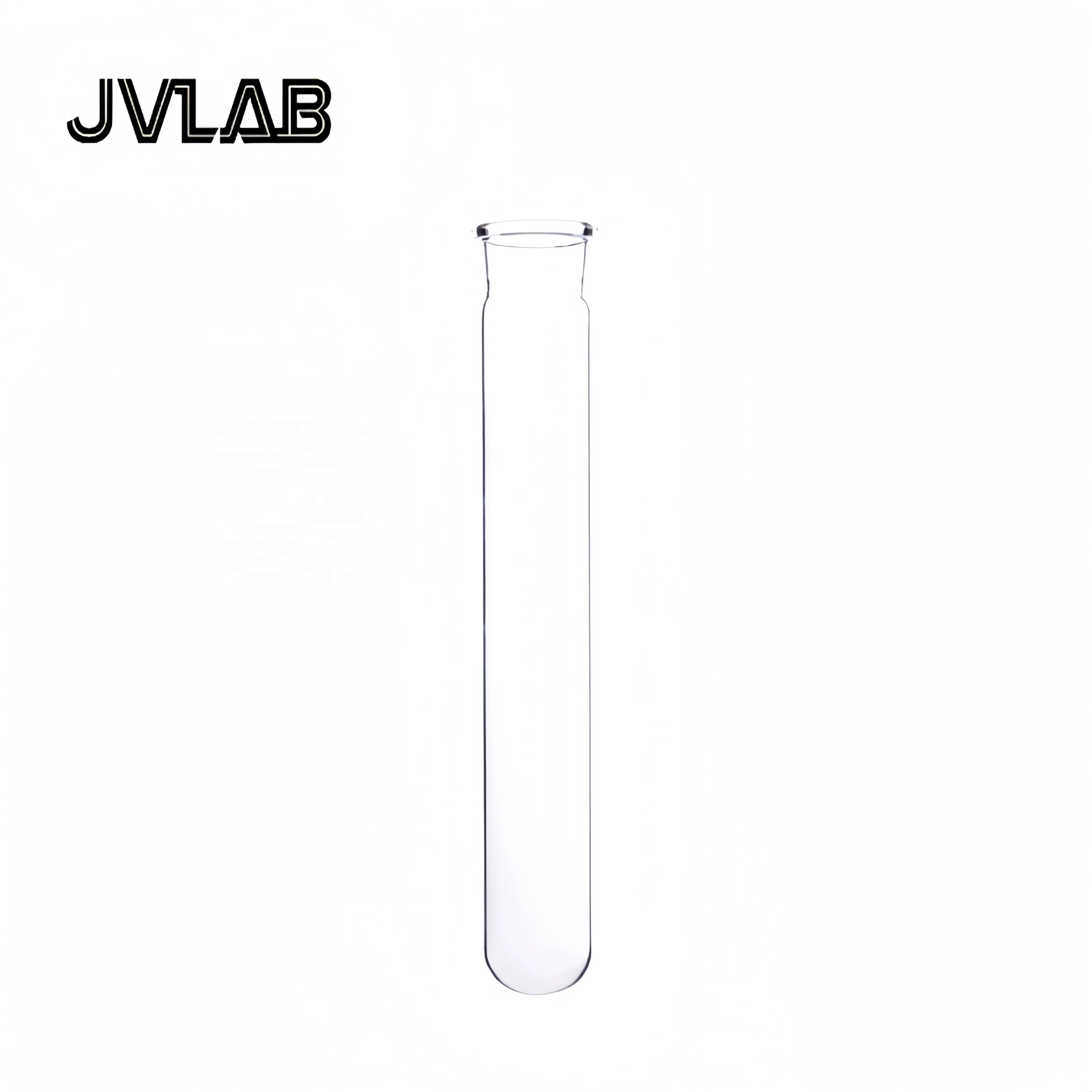 Kjeldahl Digestion Apparatus Glass Boiling Tubes