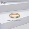 AuMR574