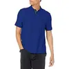 Cosmic Cobalt
