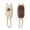 Handle Cat Claw Style (Beige)