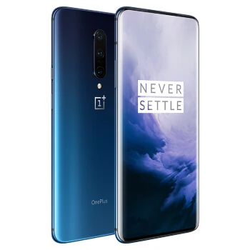 OnePlus 7 Pro 8GB/256GB ネビュラブルー