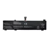 L20C4PC1 for Lenovo Legion 5 Pro-16ACH6 16ACH6H 16ITH6 16ITH6H