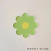 05-7inch plate*10pcs