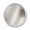 Grey-2 pcs pizza tools set