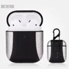Plata, airpods1/2