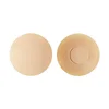 foundation nude