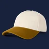 Cammello