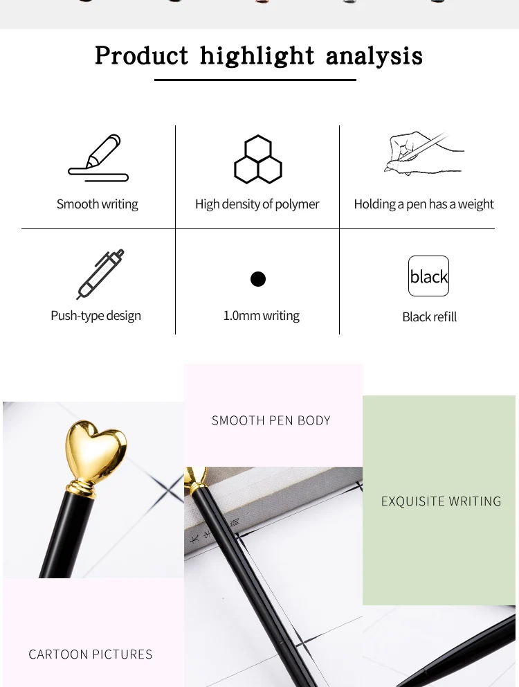 Love metal pen (2).jpg