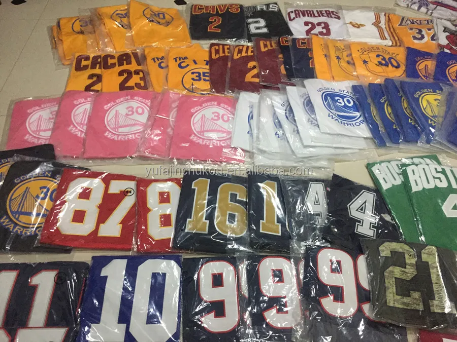 jerseys 5.jpg