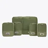 Verde dell'esercito