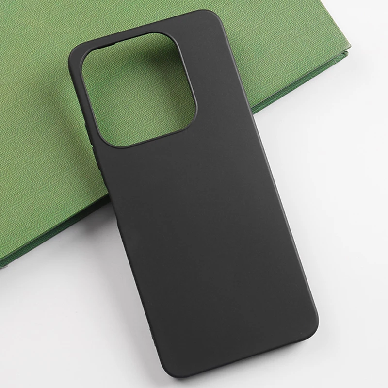 iphone 13 mini phone case HN-IPH-13M | iPhone 13 Mini Case