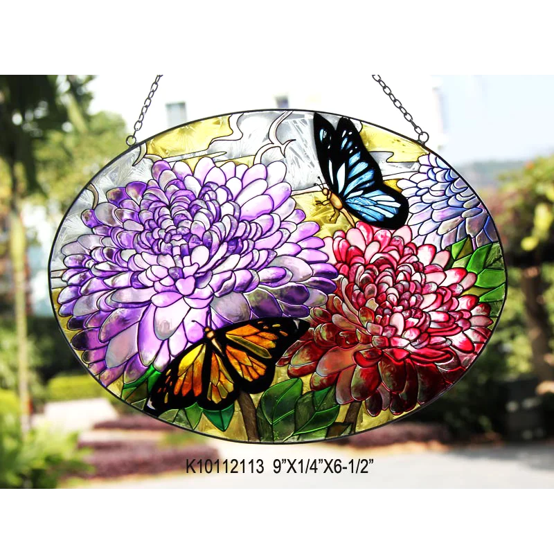 Artistique et tendance suncatchers acryliques pour les décorations -  Alibaba.com
