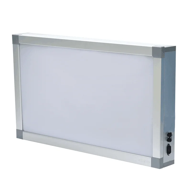 CL-XR0020A(5).png