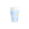 9oz paper cup*8pcs