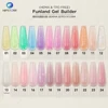 Funland Gel Builder ( HEMA & TPO FREE)