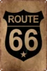 A66H-09