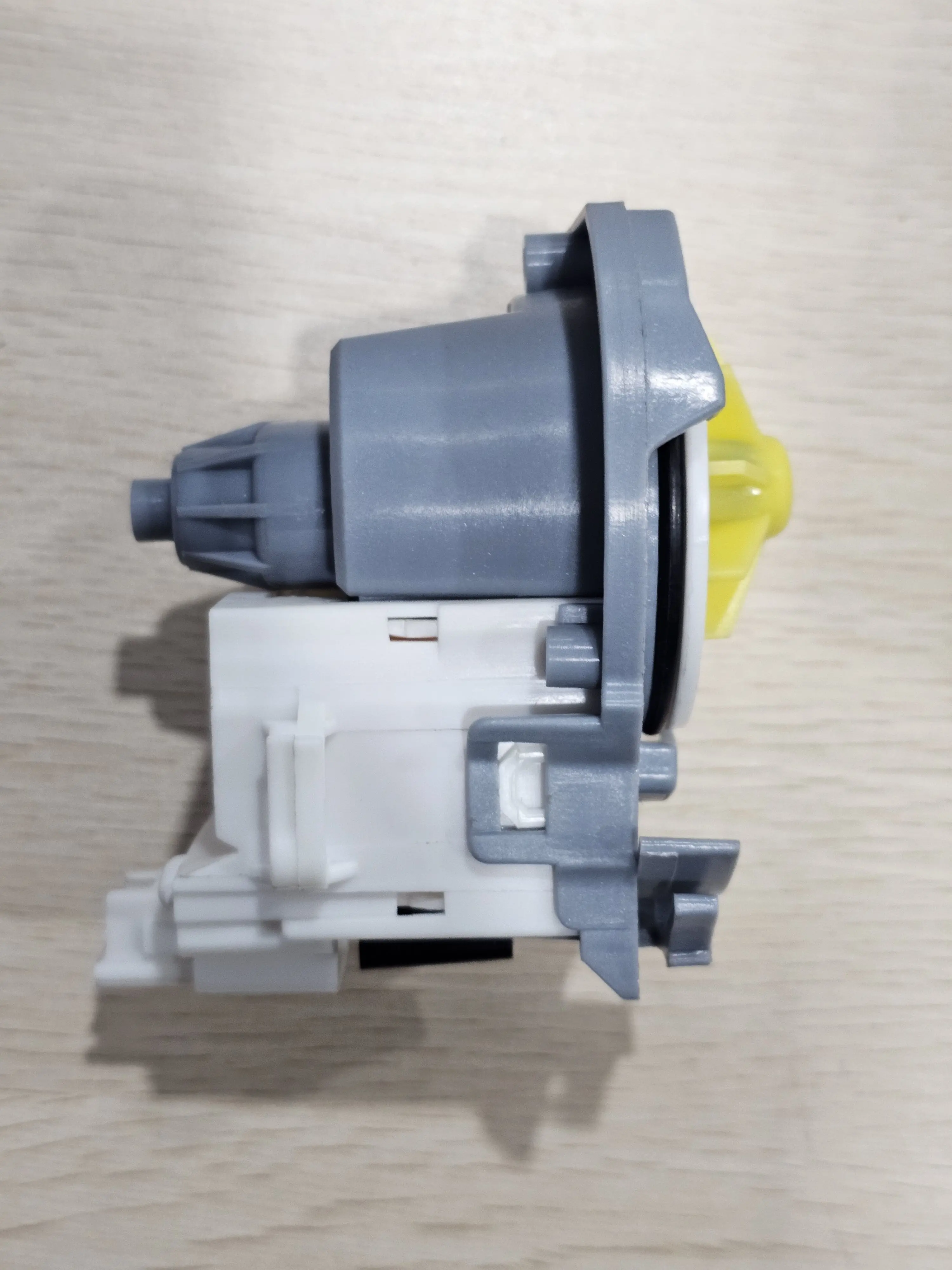 W10348269 W10876537 Dishwasher Drain Pump Compatible for Whirl