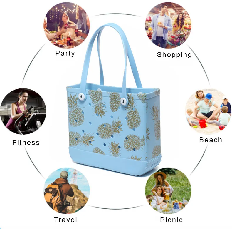 bag (4).jpg