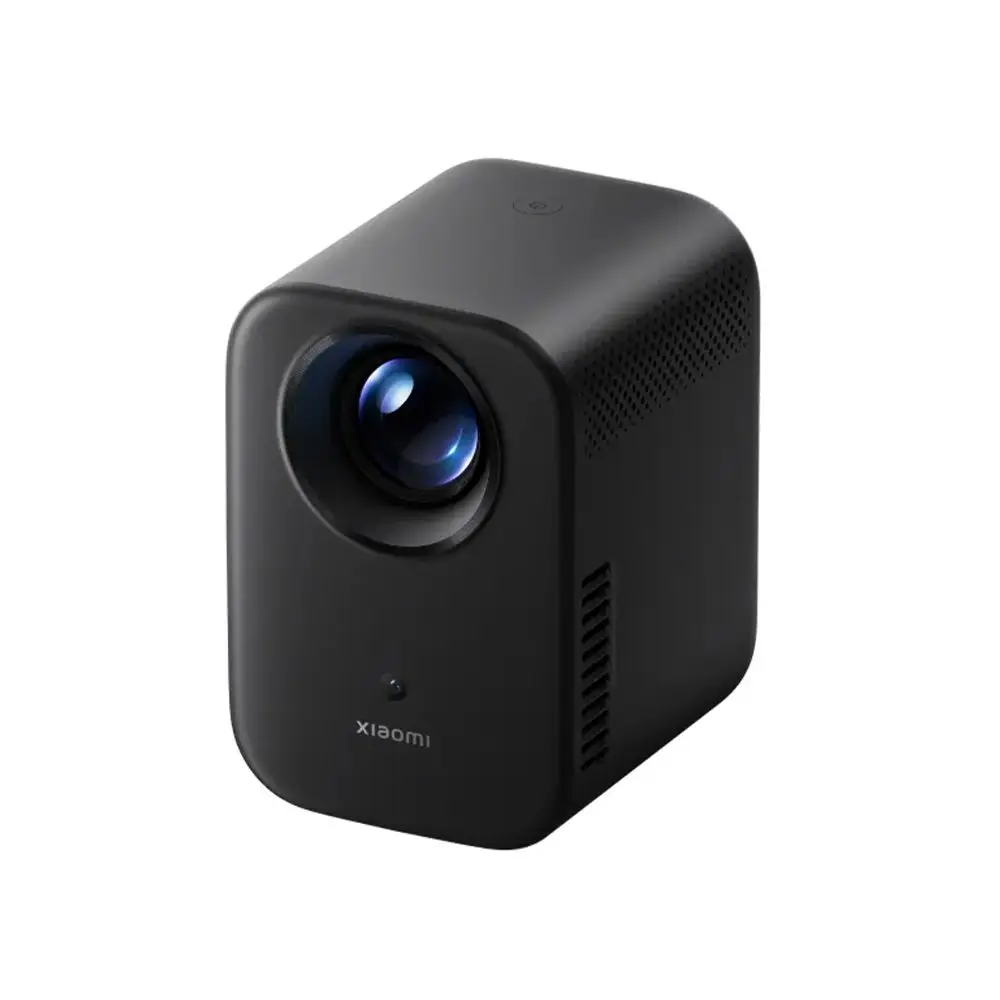 Xiaomi Smart Projector L1 - Portable 1080P Home Theater
