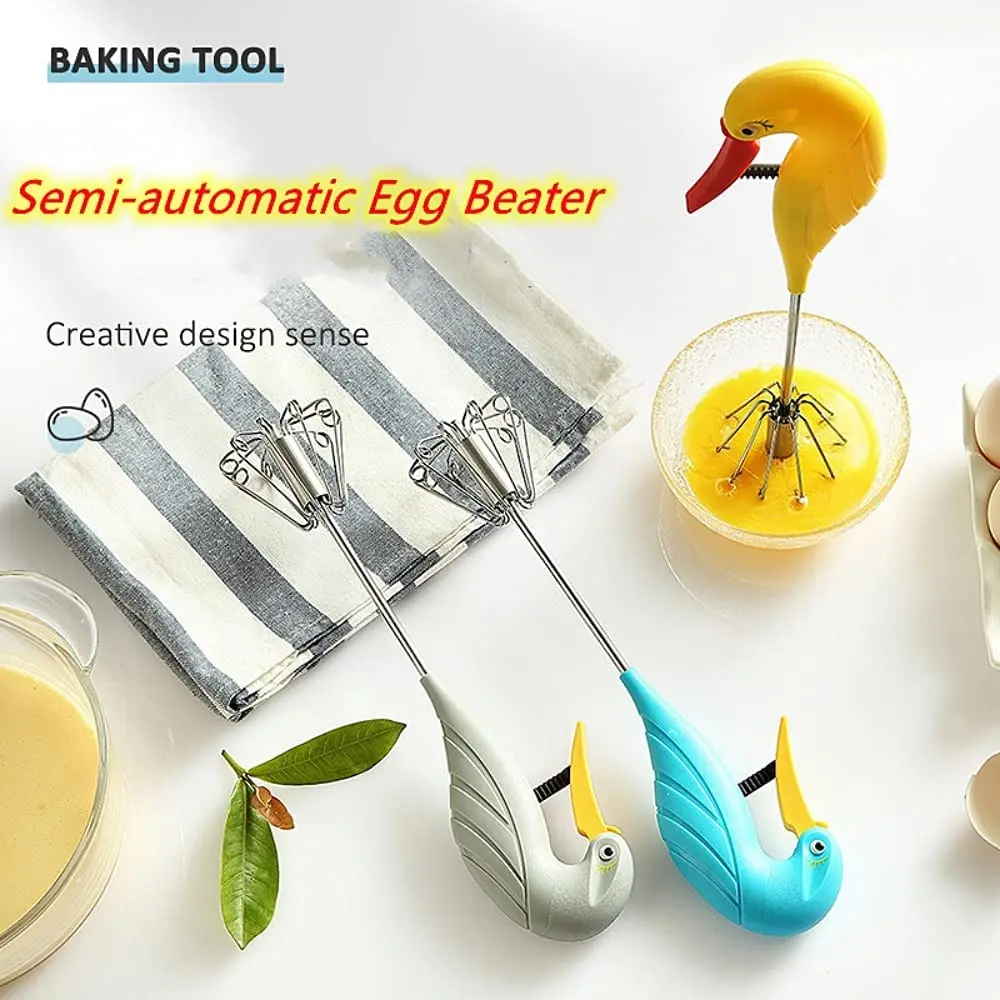 swan whisk