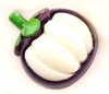 6 #: mangostano