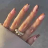 free sample-14