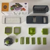 Verde 14 set cuadrado