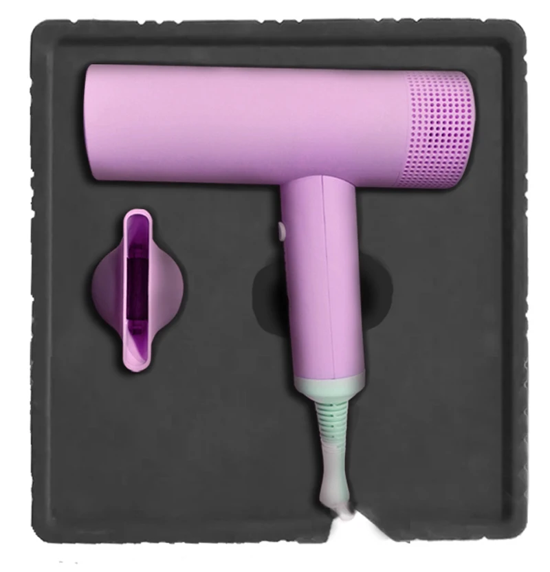 Bldc Ionic Lightweight Best Hair Dryers Top Blow Dryers Buy Top Blow