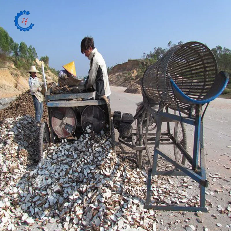 Cassava Chips Peeling Cutting Machinery Potato Cassava Peeler Slicer Machine