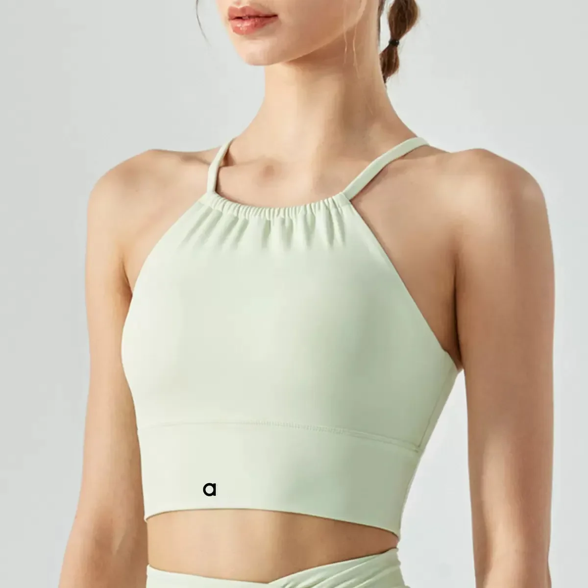 SKU _05