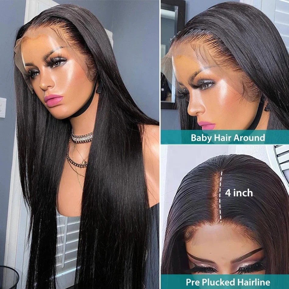 frontal wig.jpg