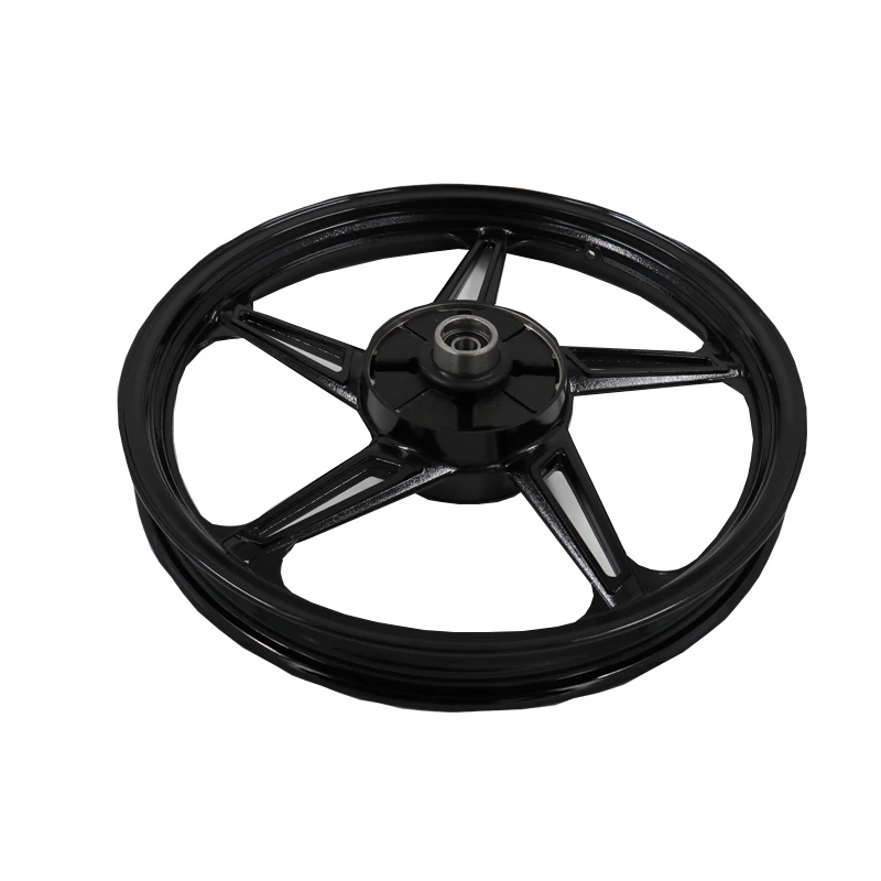 Honda Shine Mac Wheel Price Honda Cb Shine Rim Price Discount