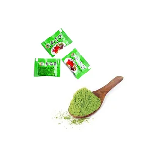 Wholesale Horseradish Powder Wasabi Powder 1kg Wasabi Powder for Restaurant