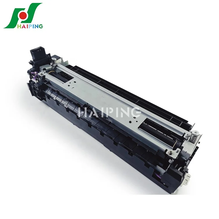 封印〜fu-in〜 Fuser Unit 220V for Ricoh Im430 D0A44029 - Copier Parts