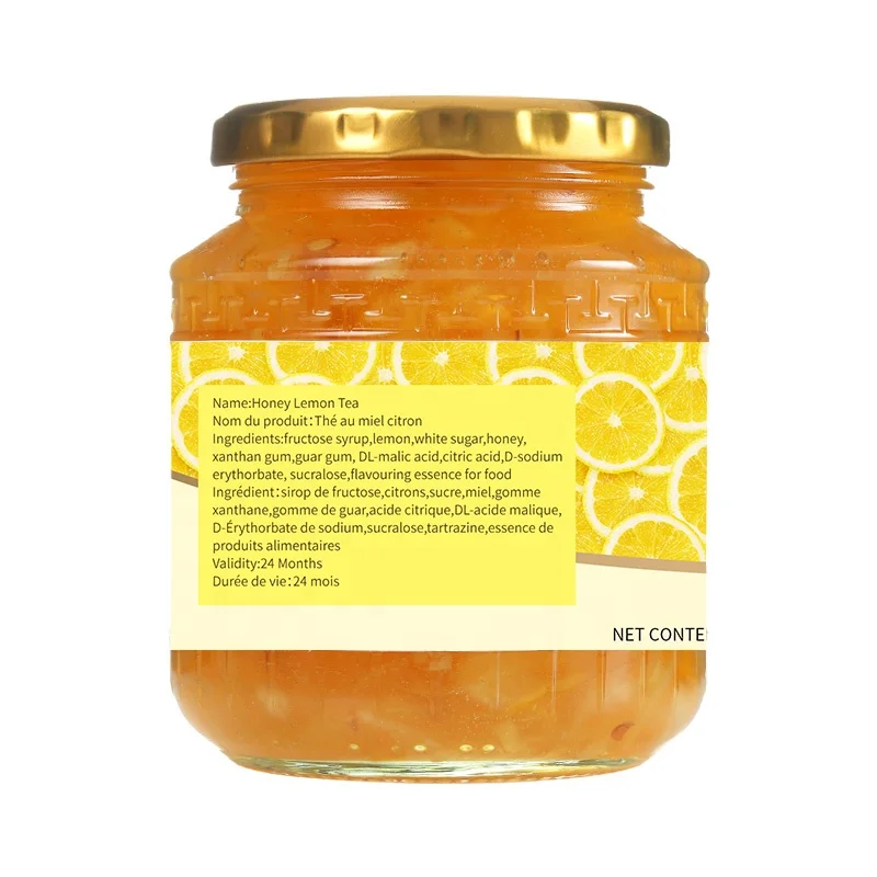 Лимон, фрукты, сырой мед, автоматический поток, медовый улей, медовые пакеты