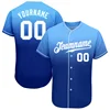 Blue&white-2