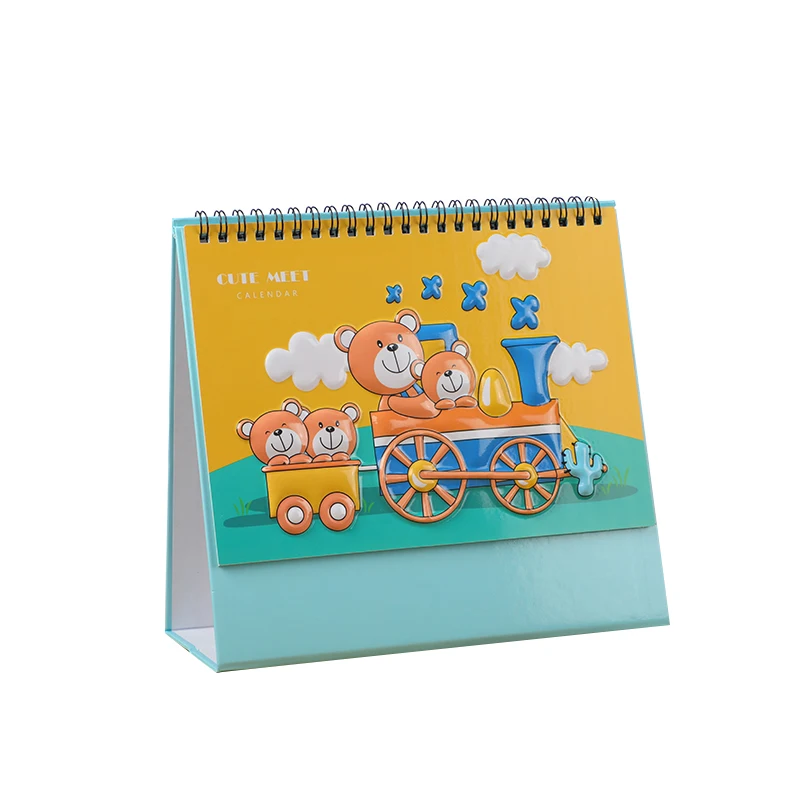 2023 Calendar Buy 2022 2023 School Office Desk 3d Calendar Printing English Wall Calendar Buy 2022 2023 Wall Calendar English Office Desk Wall Calendar English Wall Calendar Product On Alibaba Com