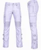 Lavanda