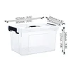 Valise quasi à angle droit 30 (41,7*29,5*24,8 cm)