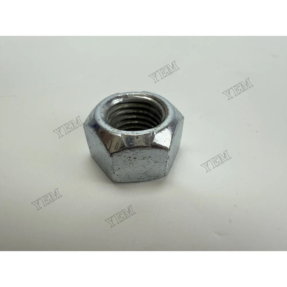 Nut 8T-4778 for Caterpillar Diesel Engine Parts 2