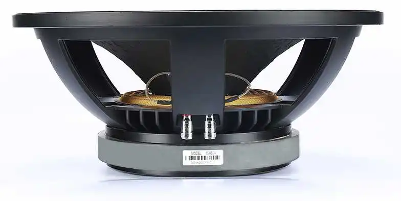 プロサウンド中国PAメーカープロオーディオライン15インチサブ